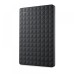 Seagate Expansion Portable 1TB USB 3.0 External HDD
